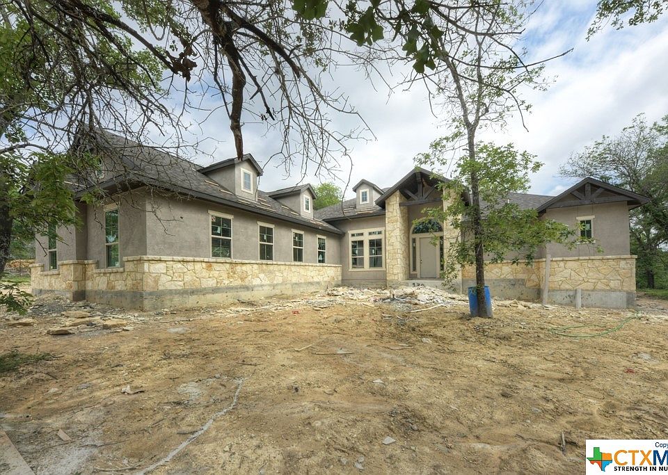 138 Timber Pl, La Vernia, TX 78121 MLS 505794 Zillow