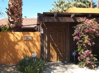 68610 Hermosillo Rd, Cathedral City, CA 92234