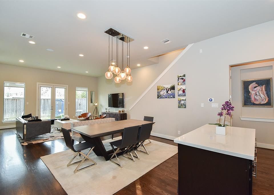 1st image of 5612A Winsome Ln