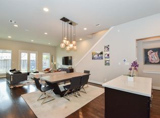5612A Winsome Ln, Houston, TX 77057