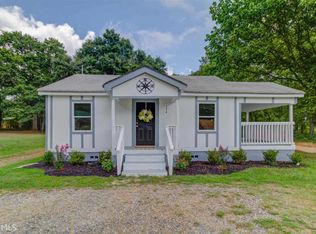 174 Shields St, Winder, GA 30680