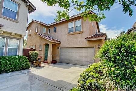 1st image of 22912 Serra Dr
