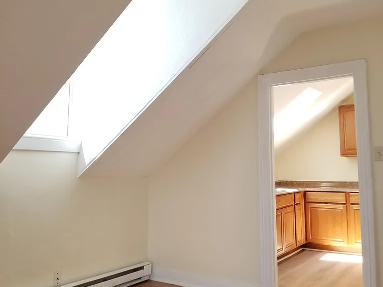 106 Spring St #108 — Photo 6