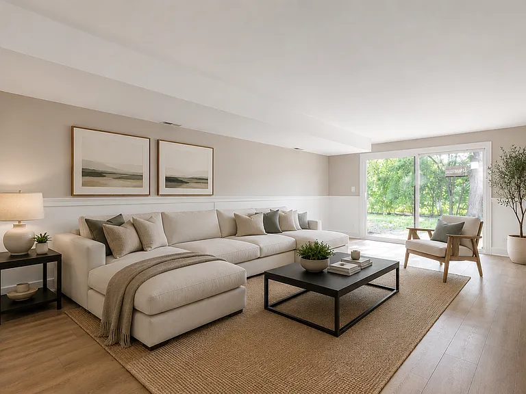 1482 Pebblestone Cv — Photo 18