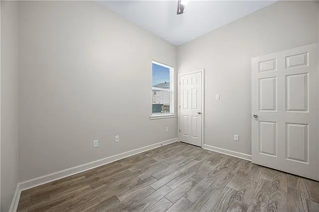2223 New Orleans St — Photo 10
