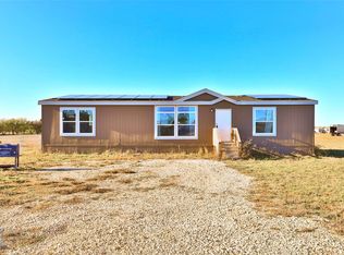 9635 Fm 603, Clyde, TX 79510