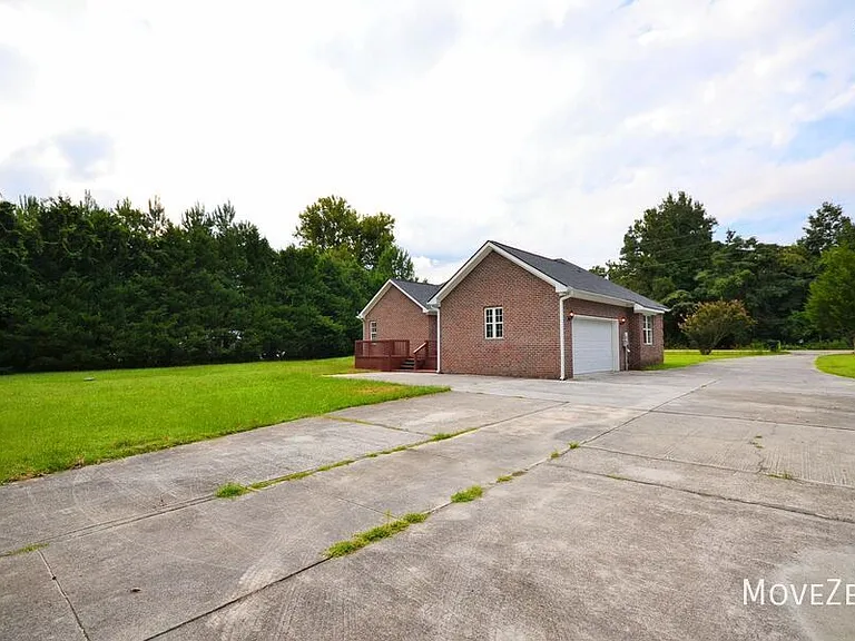 135 Bell Swamp Rd NE — Photo 23