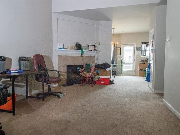 4th image of 585 McWilliams Rd SE Unit 2301