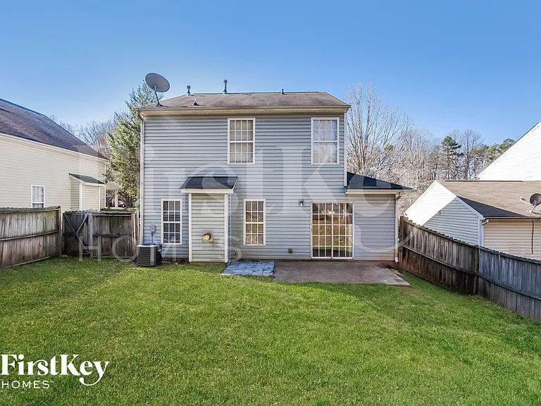 216 Winding Canyon Dr — Photo 15