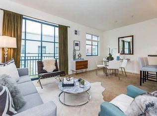 88 Townsend St APT 303, San Francisco, CA 94107
