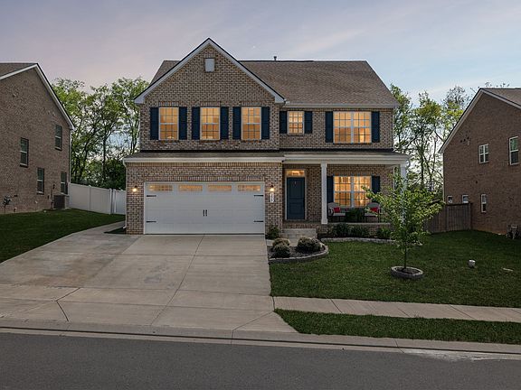2nd image of 293 Grassy Glen Dr