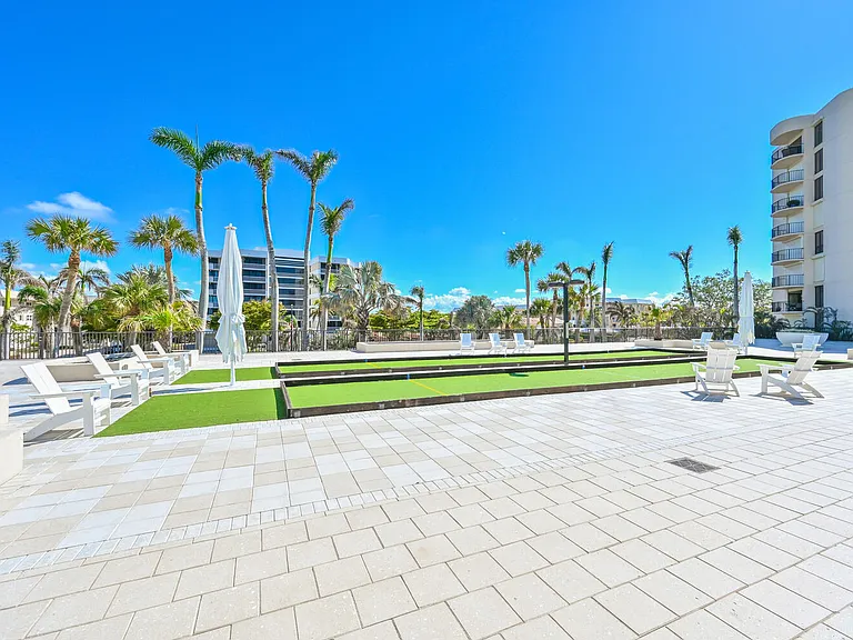 3115 Gulf Shore Blvd N #608S — Photo 36
