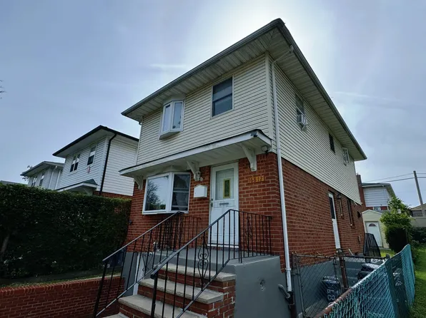 168-12 19th Avenue image 25 of 26