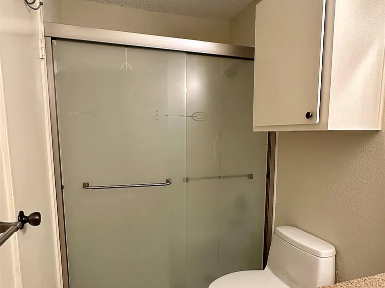 2750 Holly Hall St #1215 — Photo 15