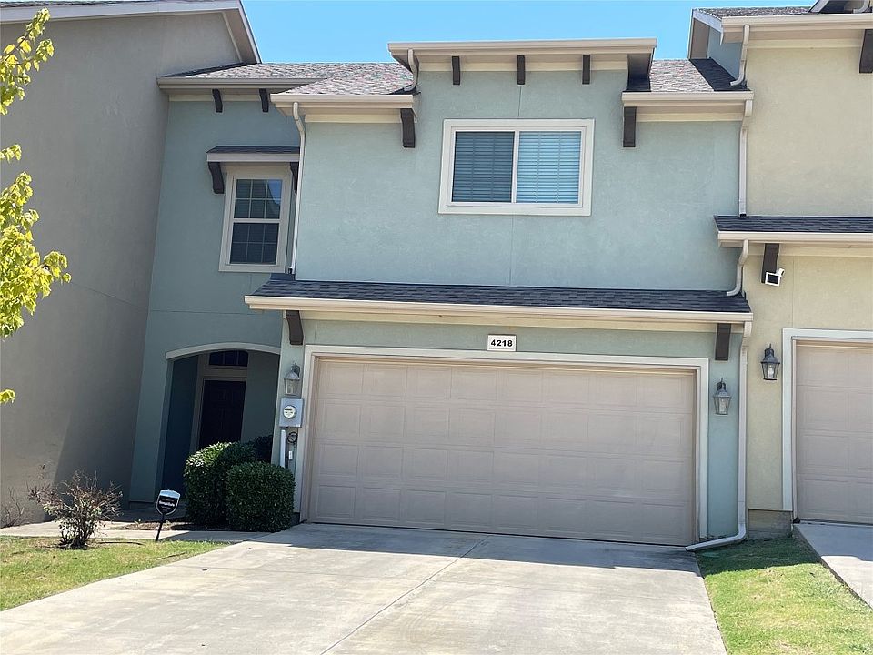1st image of 4218 Nia Dr