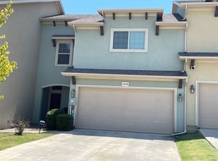 4218 Nia Dr, Irving, TX 75038