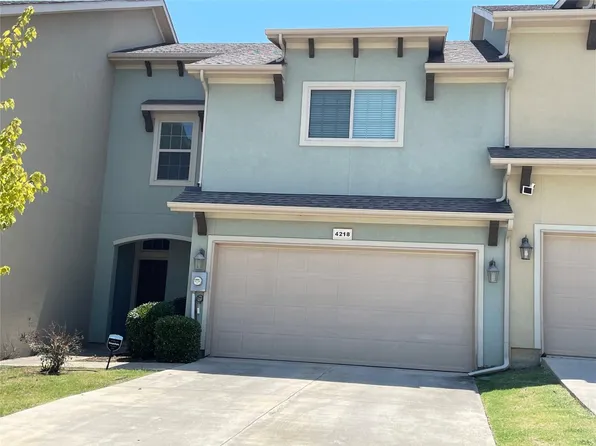 4218 Nia Dr, Irving, TX 75038