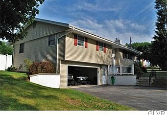1st image of 4148 Unionville St