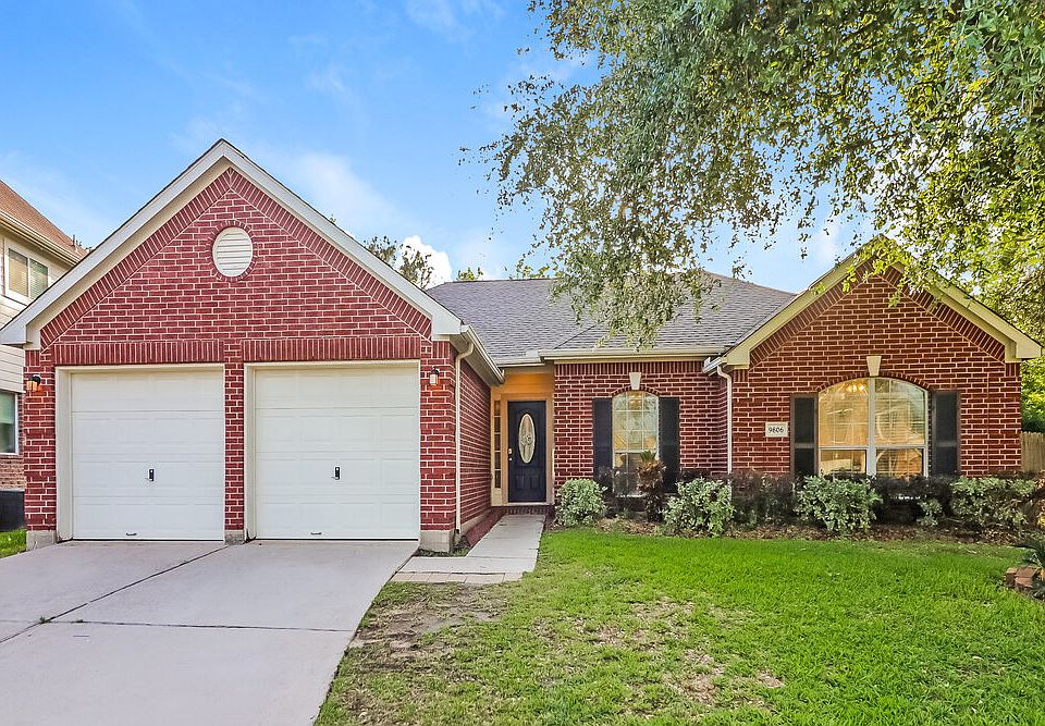1st image of 9806 King Arthur Ct