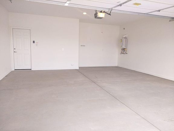 5th image of 12140 E Domnitch Dr