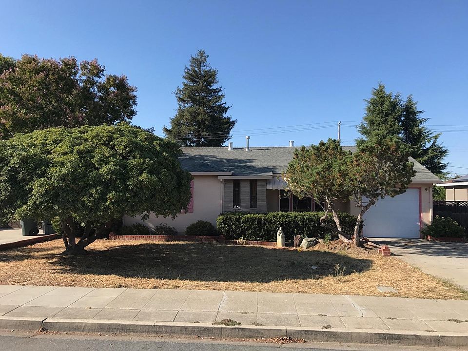 1st image of 15391 Herring Ave