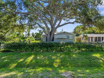 2185 Park Rd, Venice, FL, 34293
