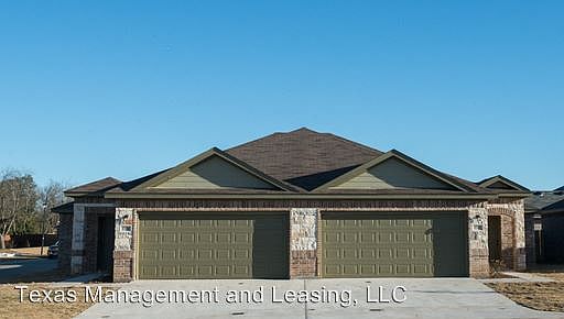 1st image of 3702 Vista Cove Dr