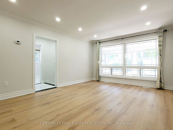 4th image of 80 Main St