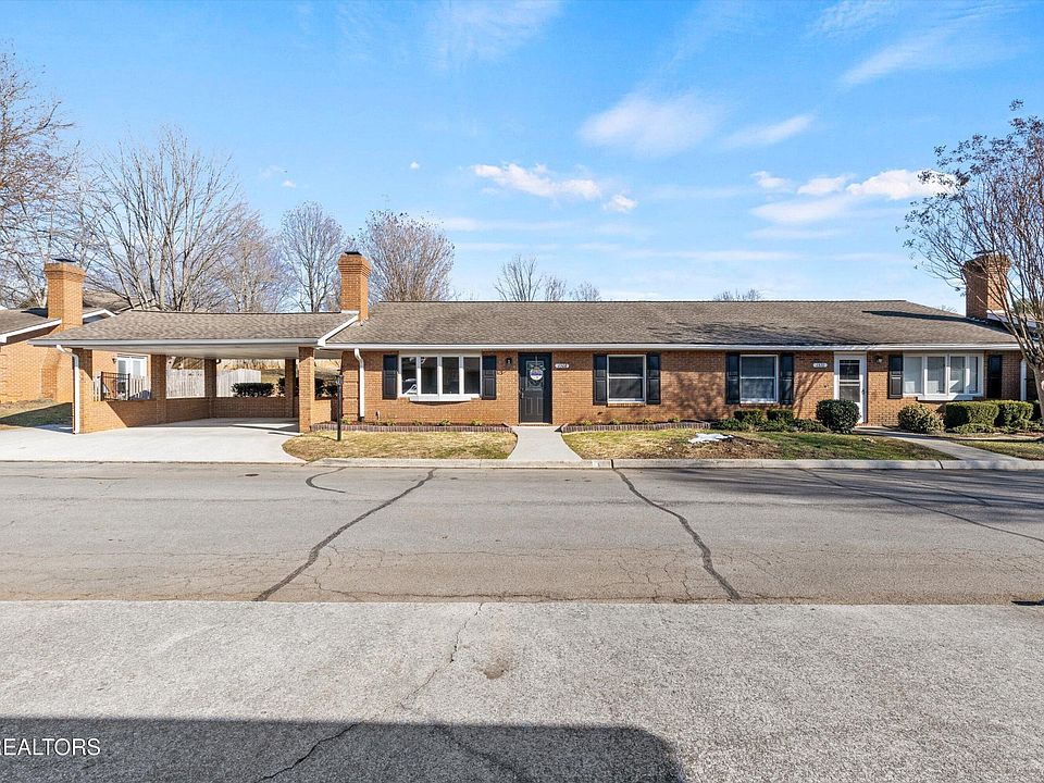 1st image of 1508 Berwyn Dr