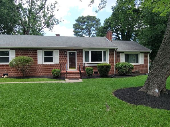 907 Ridgecliff Dr