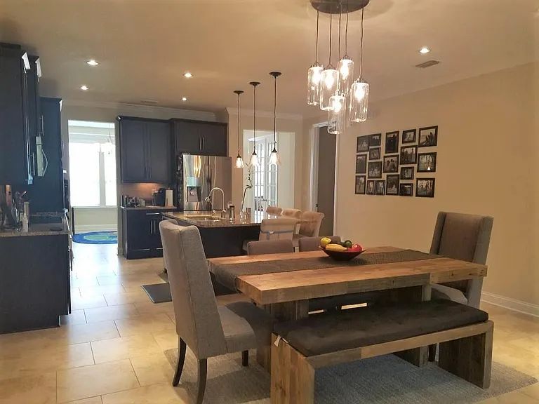14426 Garden Gate Dr — Photo 5