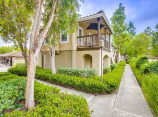 253 Gallery Way, Tustin, CA 92782