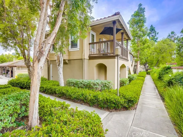 253 Gallery Way, Tustin, CA 92782