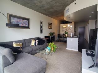 891 14th St UNIT 2206, Denver, CO 80202