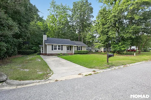 151 Meadow Wood Dr Photo 1