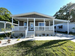 119 N Lake Dr #808, Leesburg, FL 34788