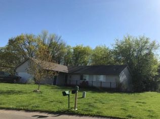 31026 Cedar Ridge Dr, Lindstrom, MN 55045