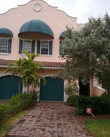 1st image of 12642 Westhampton Circle #5