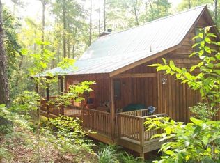 27 Mooney Creek Rd, Dahlonega, GA 30533