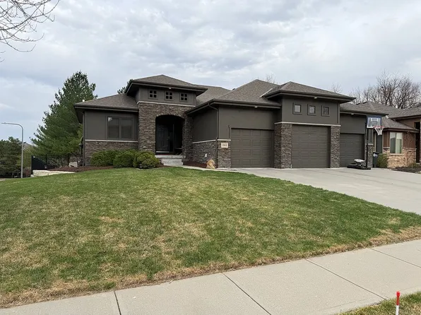 1503 S 195th Cir, Omaha, NE 68130