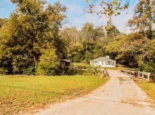 3149 Eight Mile Rd, Cincinnati, OH 45244