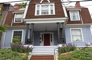 1st image of 65 Franklin St APT 1