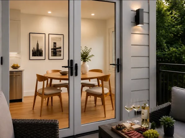 572 Chestnut St #576, San Francisco, CA 94133
