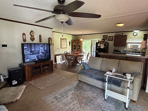 5th image of 348 County Road 2273