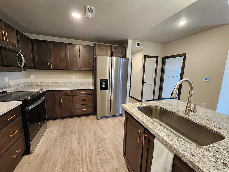 1734 Wildfire Rd #101 — Photo 4
