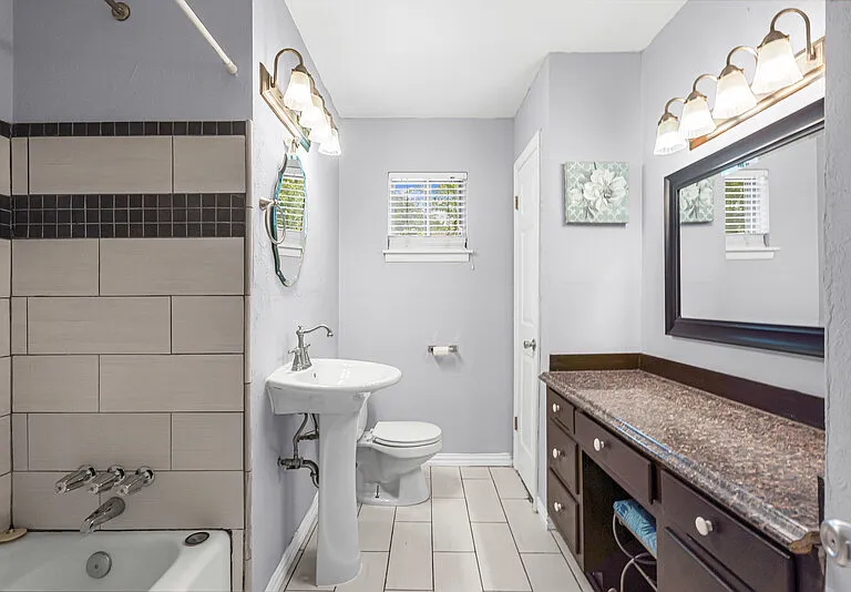 3521 Jeanette Dr — Photo 8