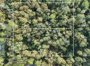 PARCEL 2 Wilson Rd, Covington, LA 70435