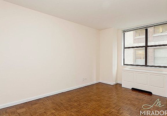 4th image of 330 E 39th St APT 8N