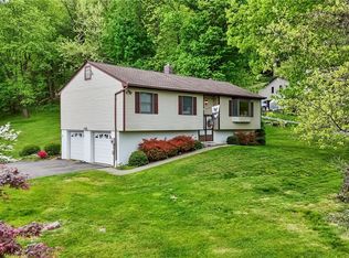 574 Shenandoah Rd, Hopewell Junction, NY 12533