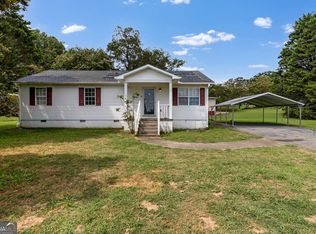 108 Lillie Ln, Maysville, GA 30558